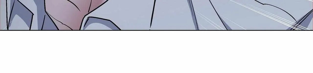 Salty Lust Chapter 107 page 136 - 