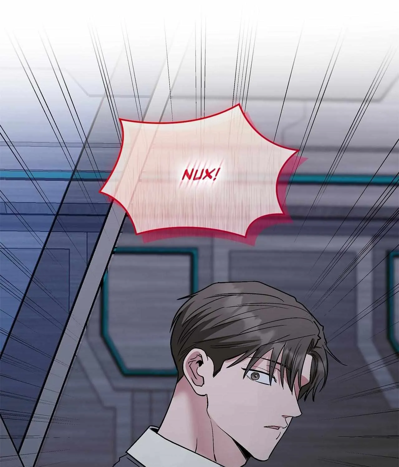 Salty Lust Chapter 107 page 137 - 