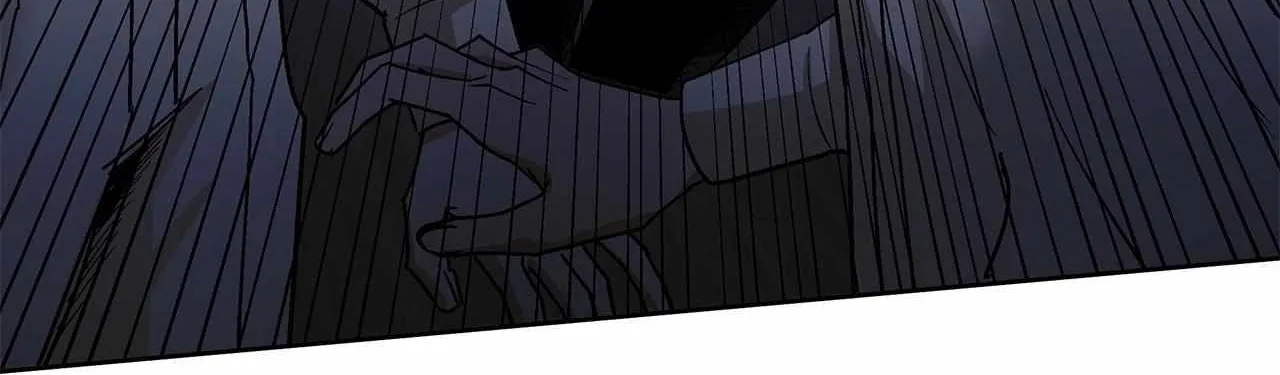Salty Lust Chapter 107 page 20 - 