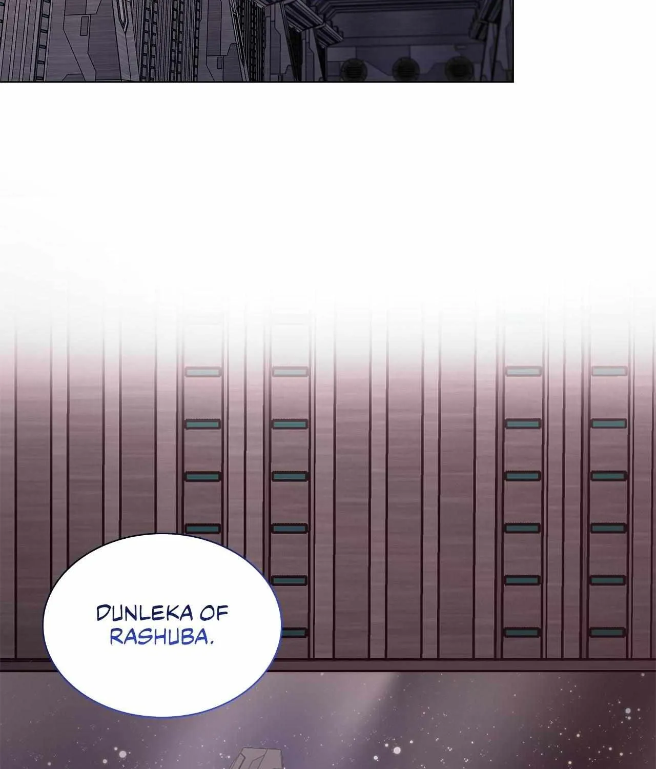 Salty Lust Chapter 107 page 3 - 