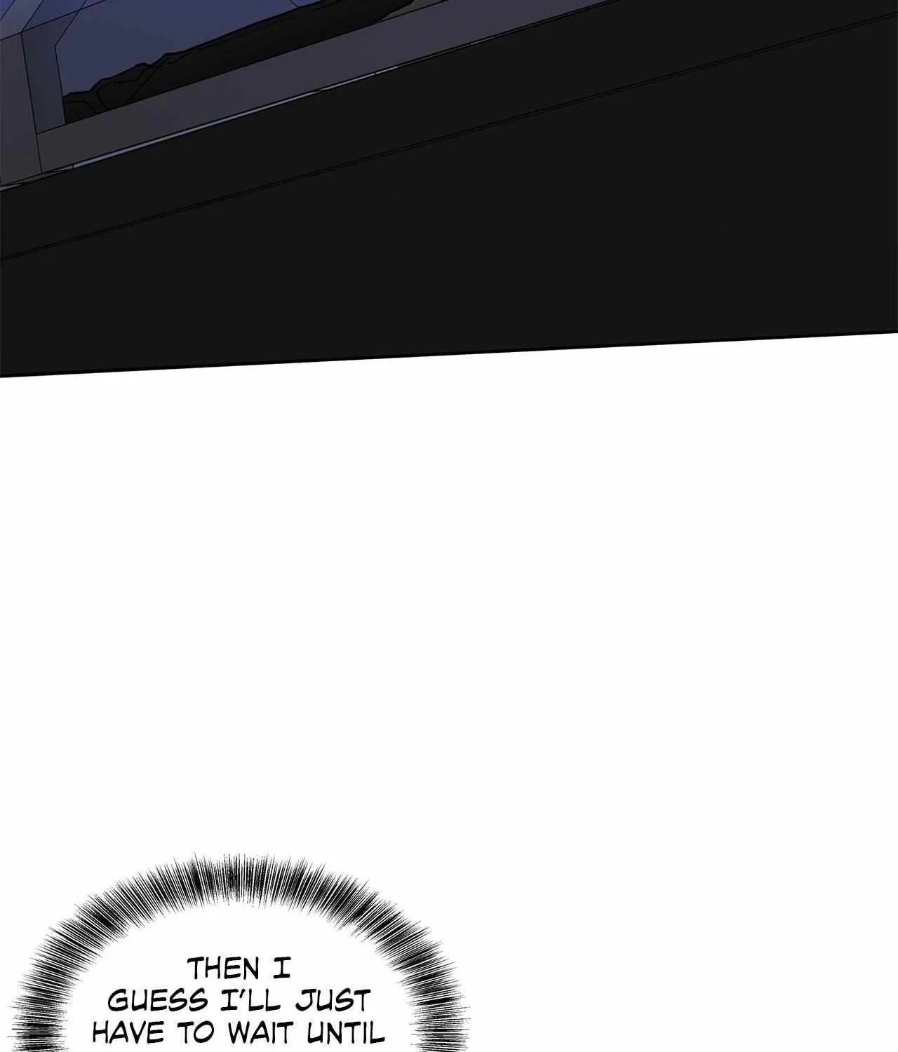 Salty Lust Chapter 107 page 52 - 