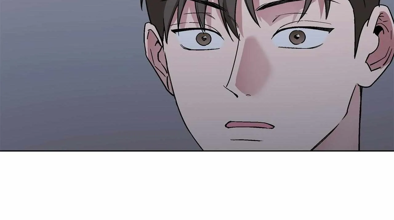 Salty Lust Chapter 107 page 63 - 