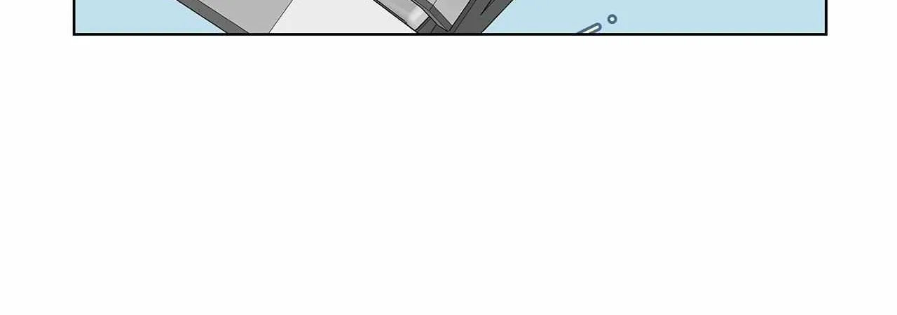Salty Lust Chapter 107 page 65 - 