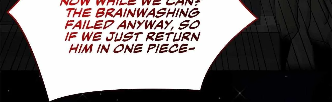 Salty Lust Chapter 107 page 69 - 