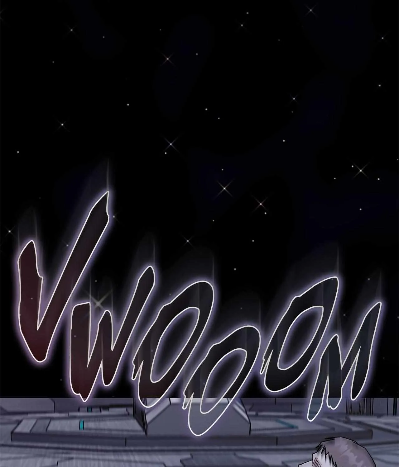 Salty Lust Chapter 107 page 70 - 