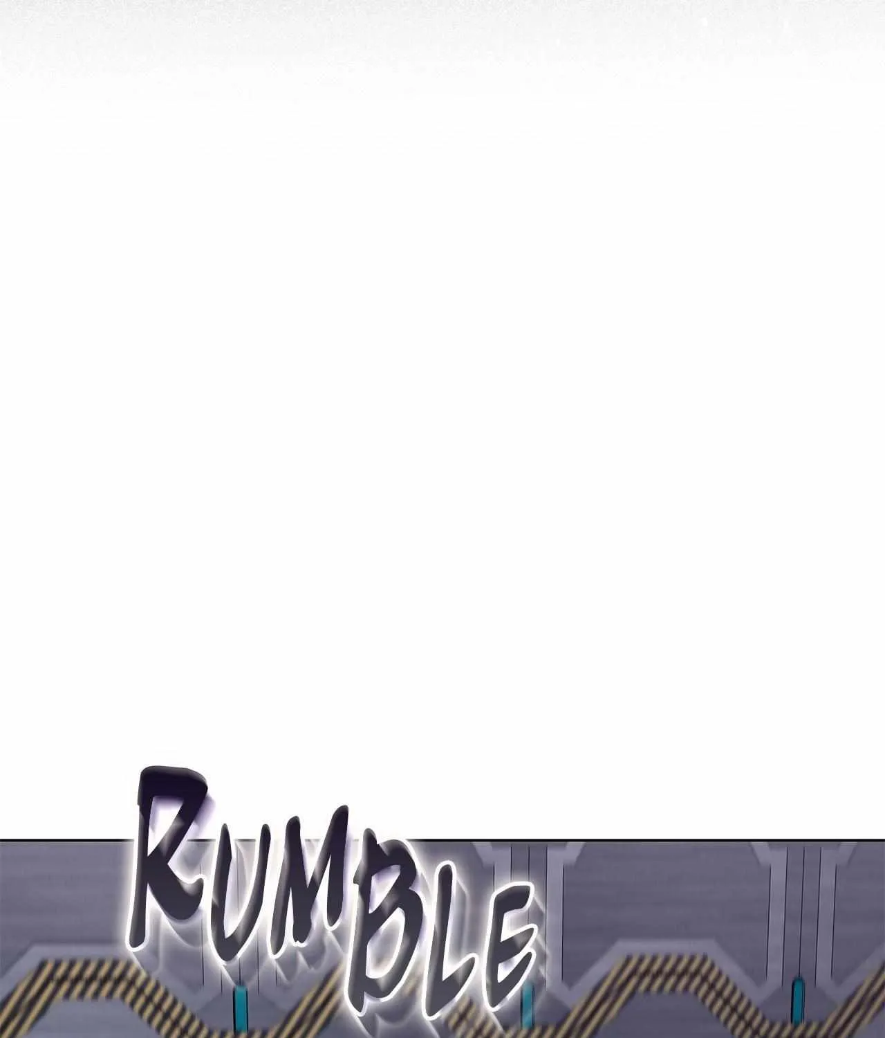 Salty Lust Chapter 107 page 75 - 
