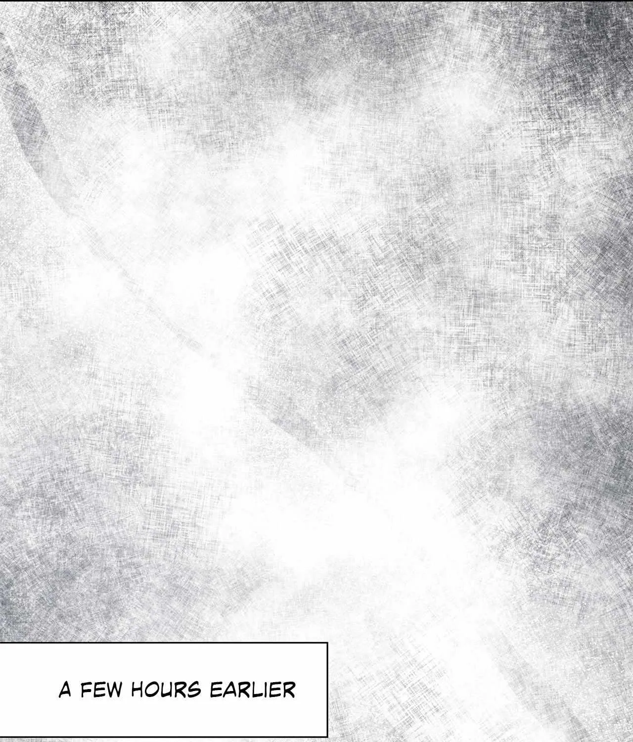 Salty Lust Chapter 107 page 78 - 