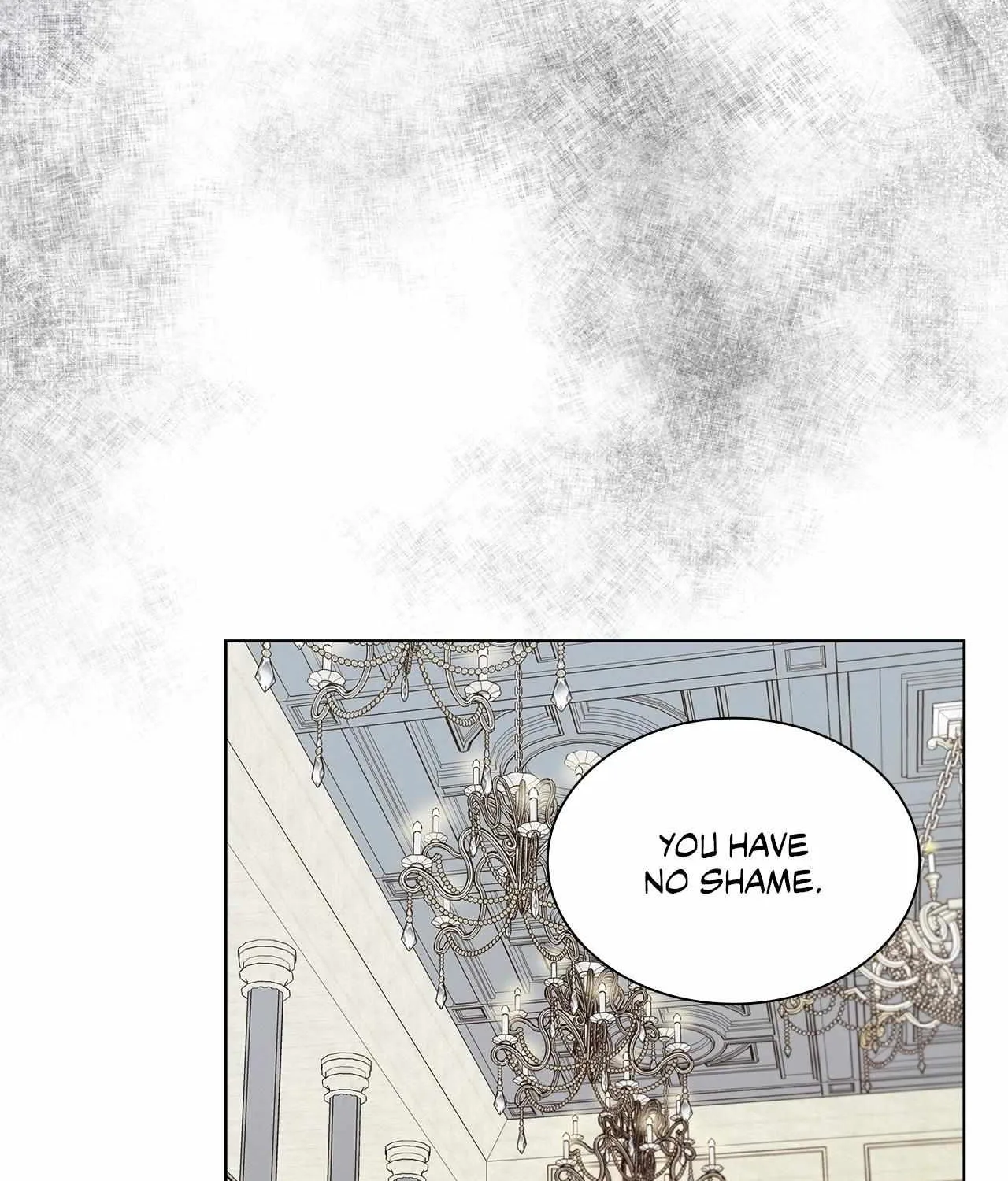 Salty Lust Chapter 107 page 79 - 
