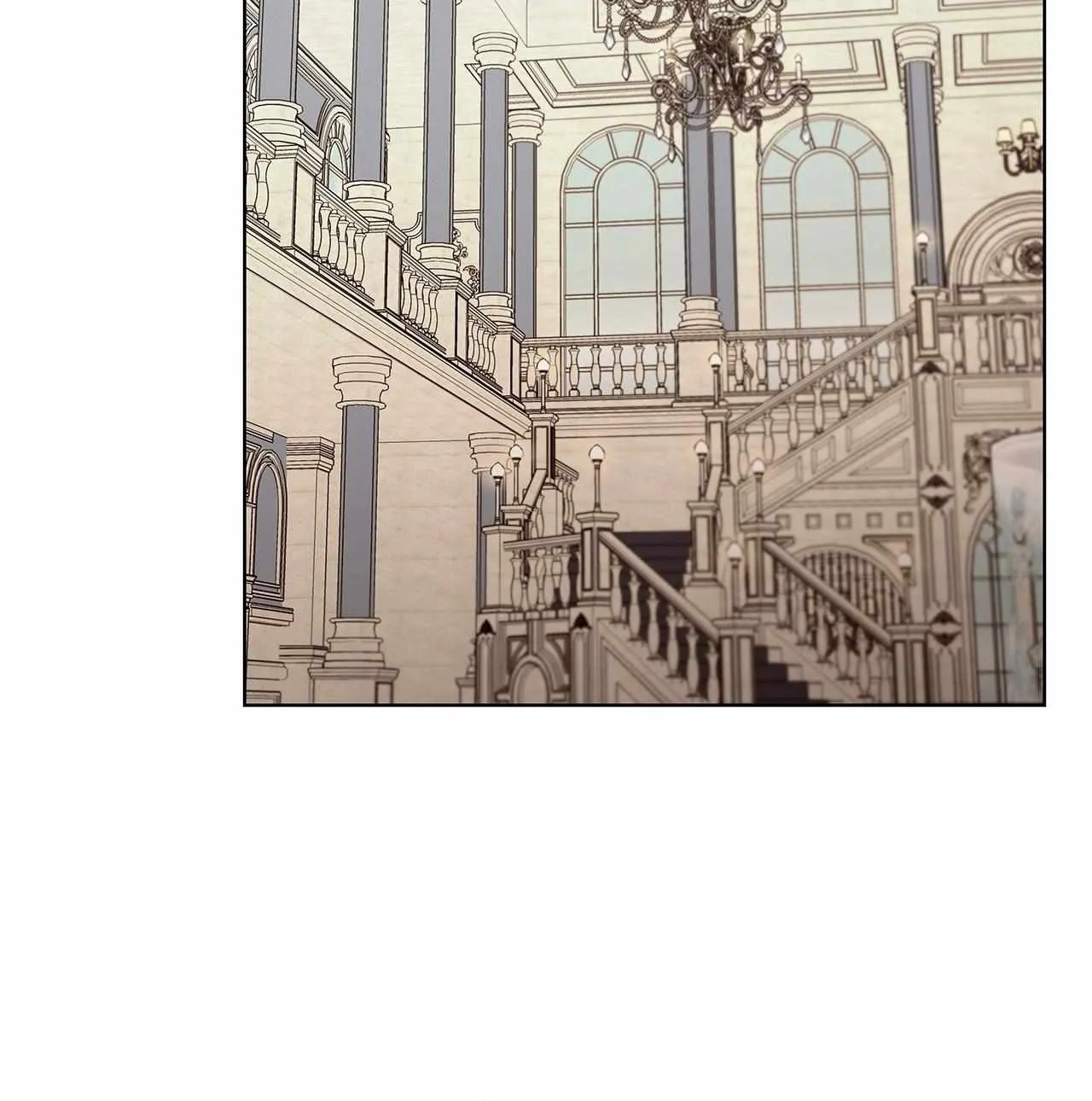 Salty Lust Chapter 107 page 80 - 