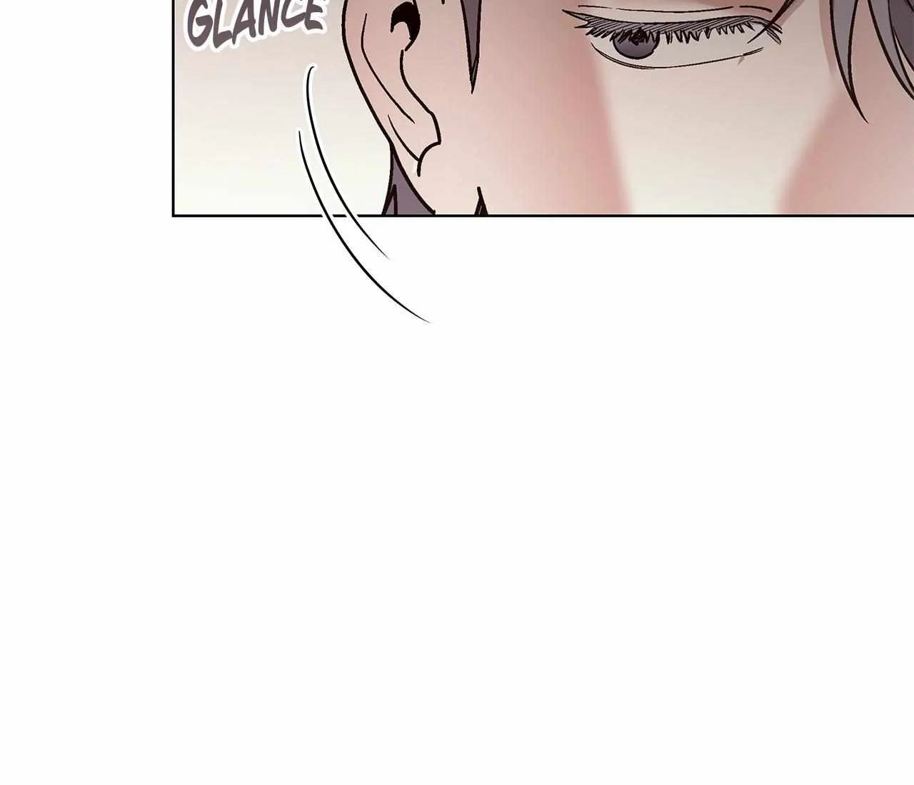 Salty Lust Chapter 107 page 89 - 
