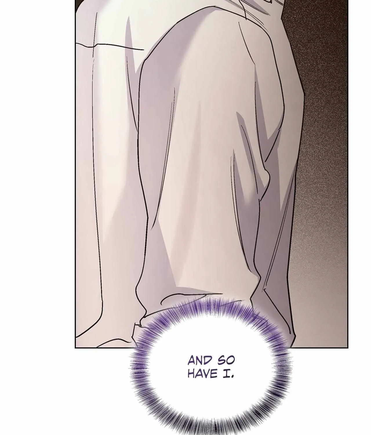Salty Lust Chapter 107 page 92 - 