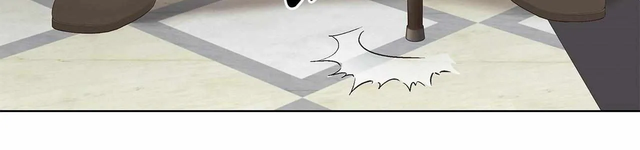 Salty Lust Chapter 107 page 100 - 