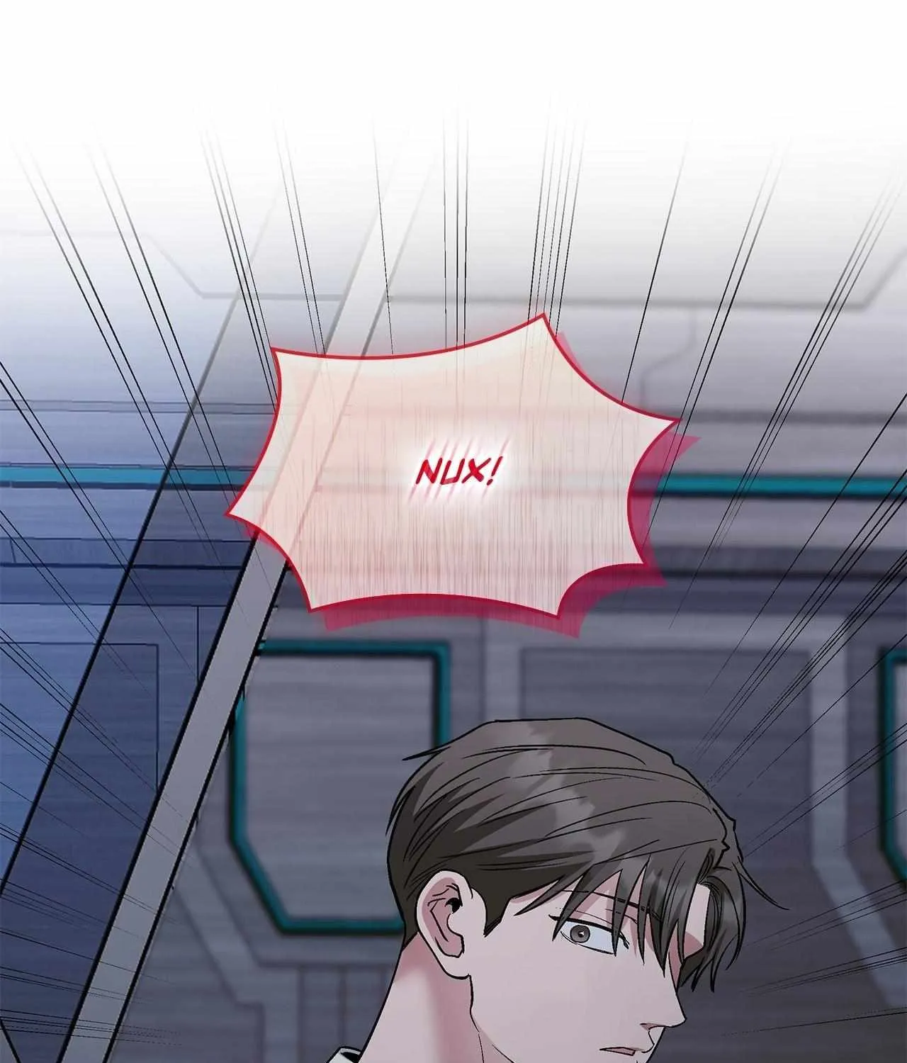 Salty Lust Chapter 108 page 2 - 