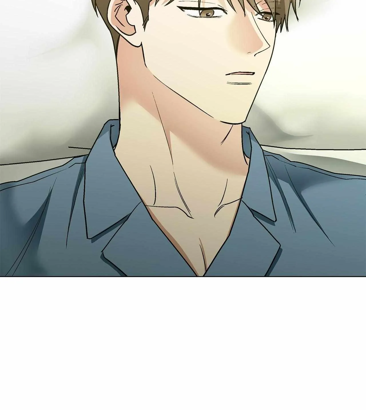 Salty Lust Chapter 108 page 105 - 