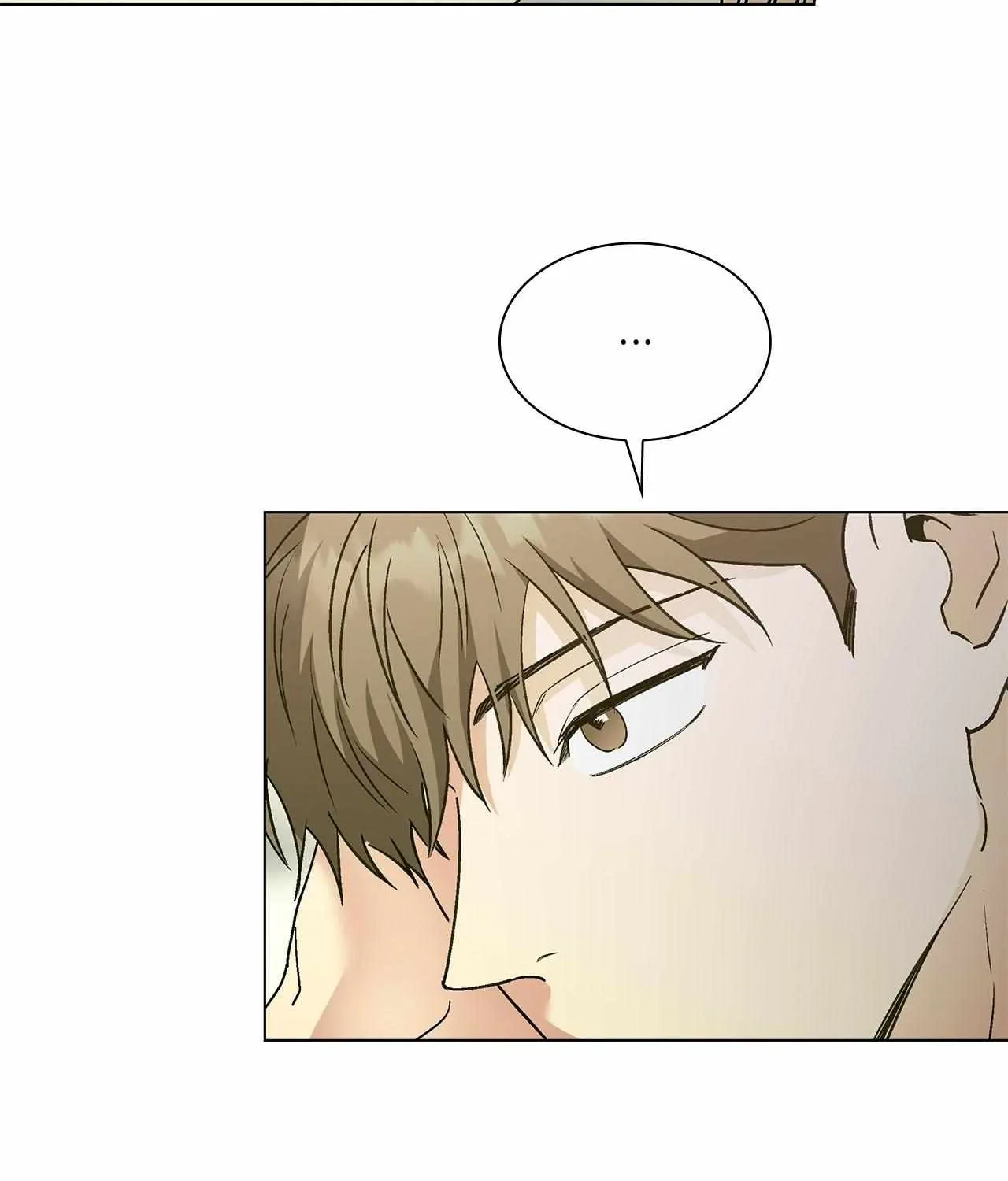Salty Lust Chapter 108 page 107 - 