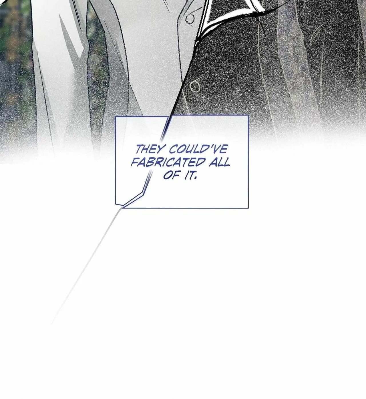 Salty Lust Chapter 108 page 113 - 