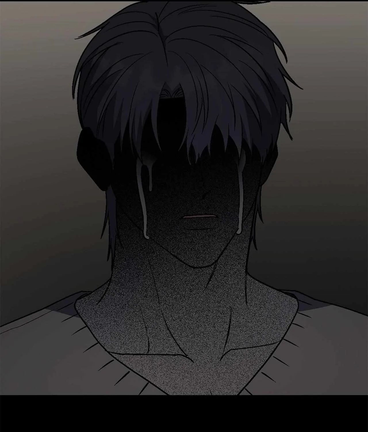 Salty Lust Chapter 108 page 117 - 