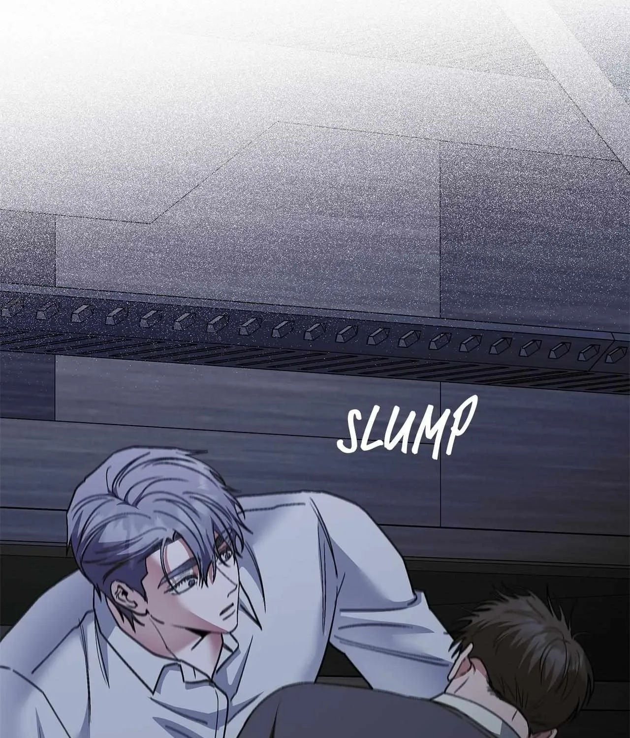 Salty Lust Chapter 108 page 13 - 