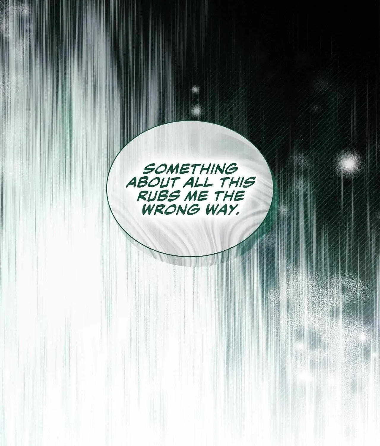 Salty Lust Chapter 108 page 121 - 