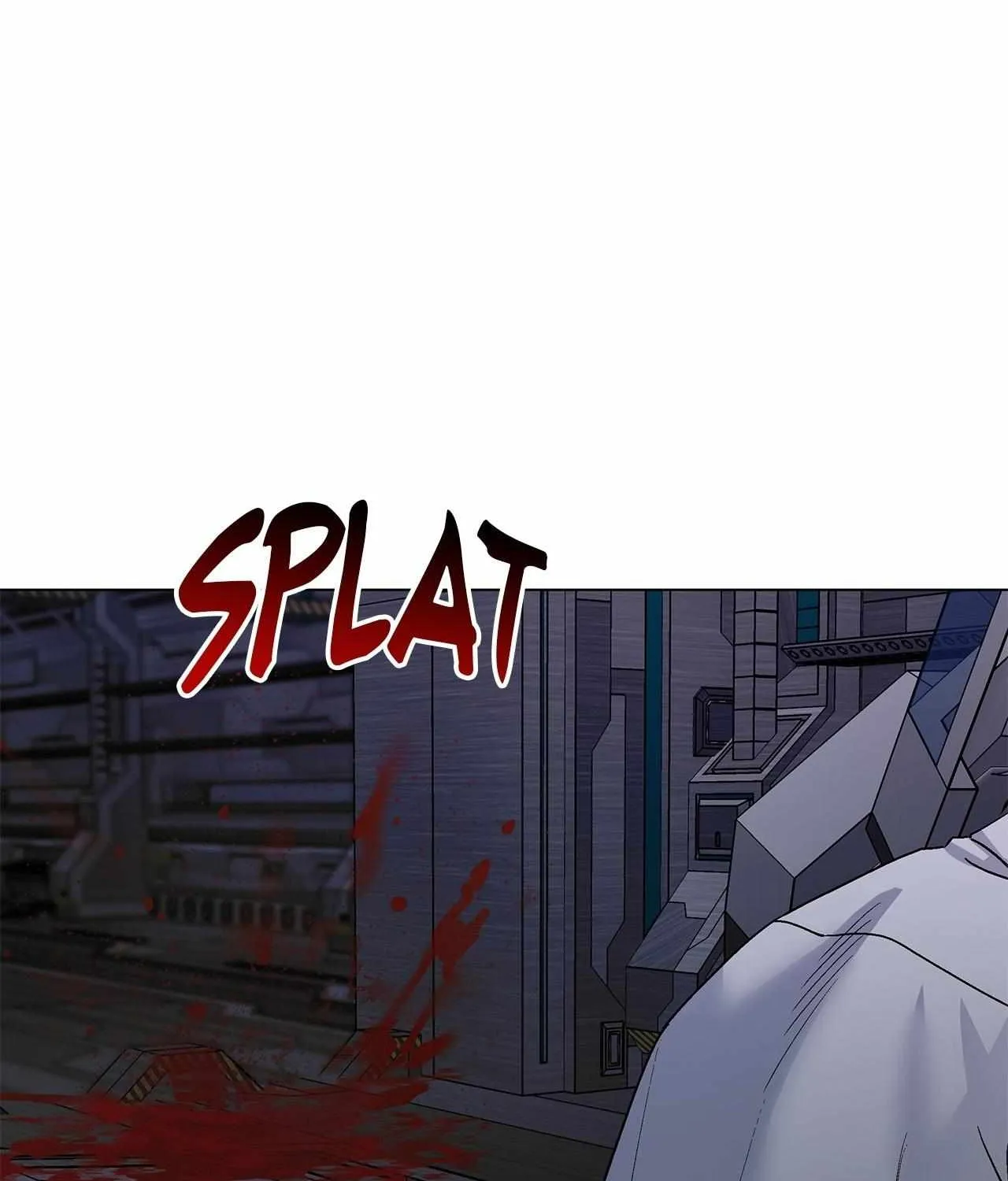 Salty Lust Chapter 108 page 17 - 