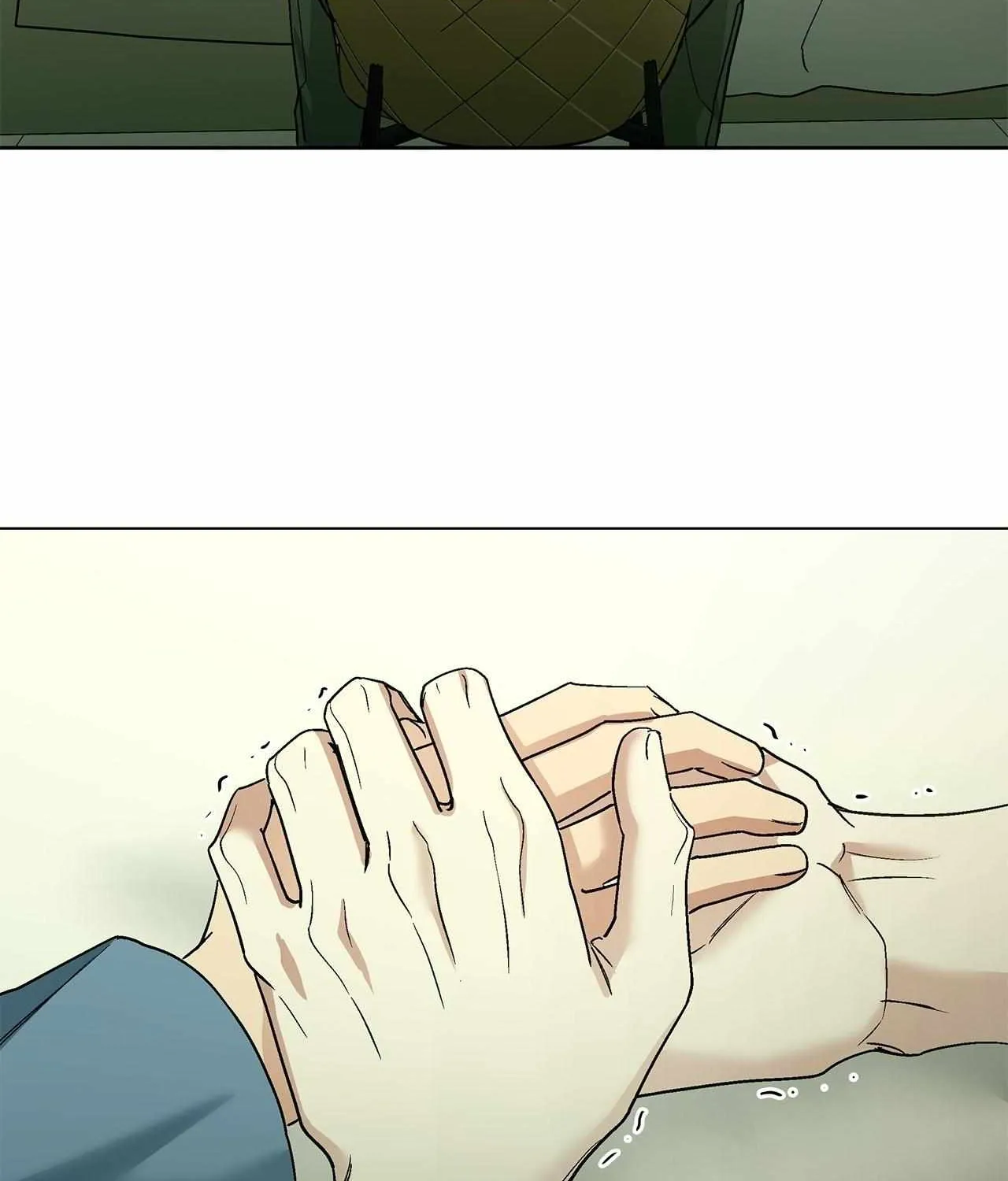 Salty Lust Chapter 108 page 47 - 