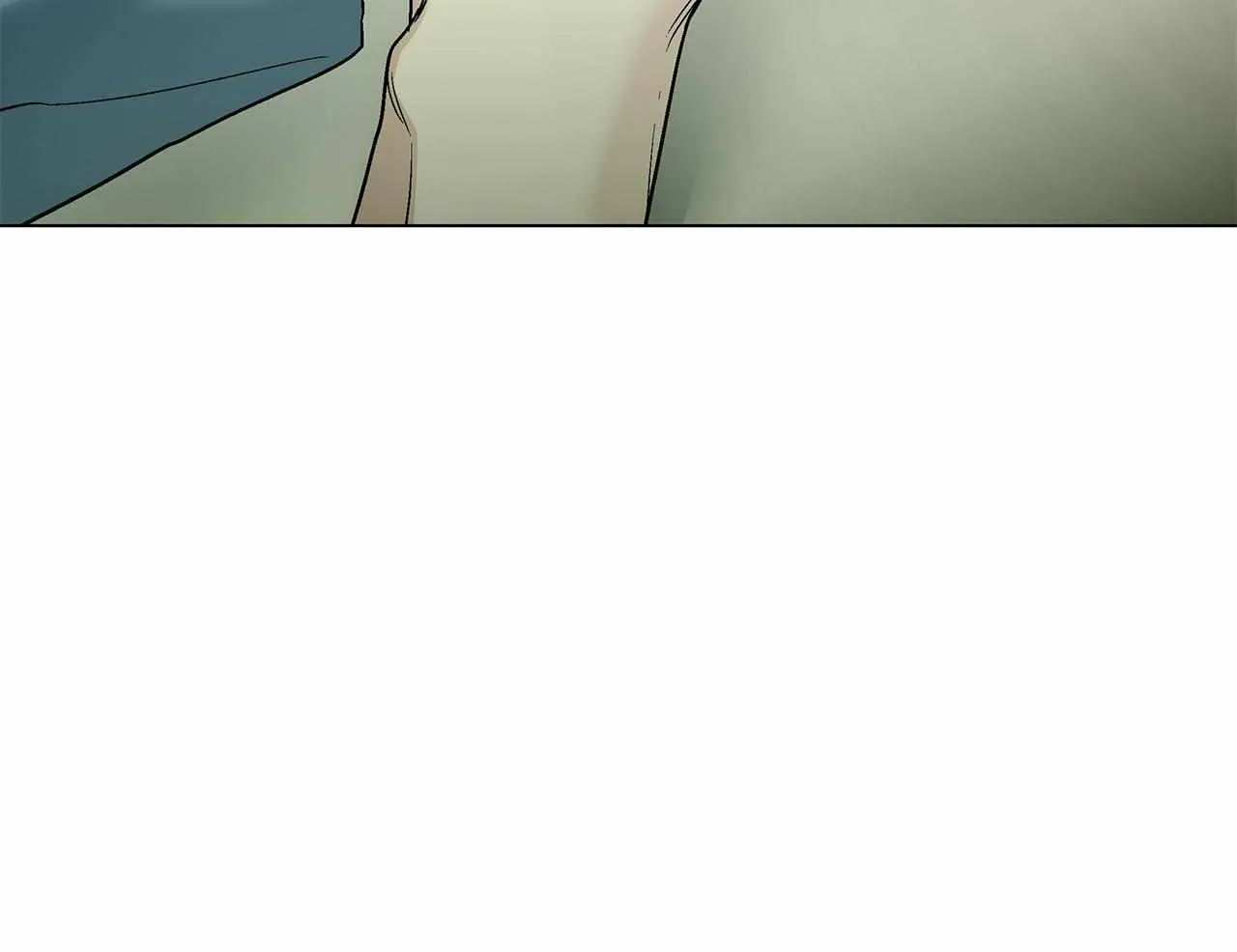 Salty Lust Chapter 108 page 48 - 