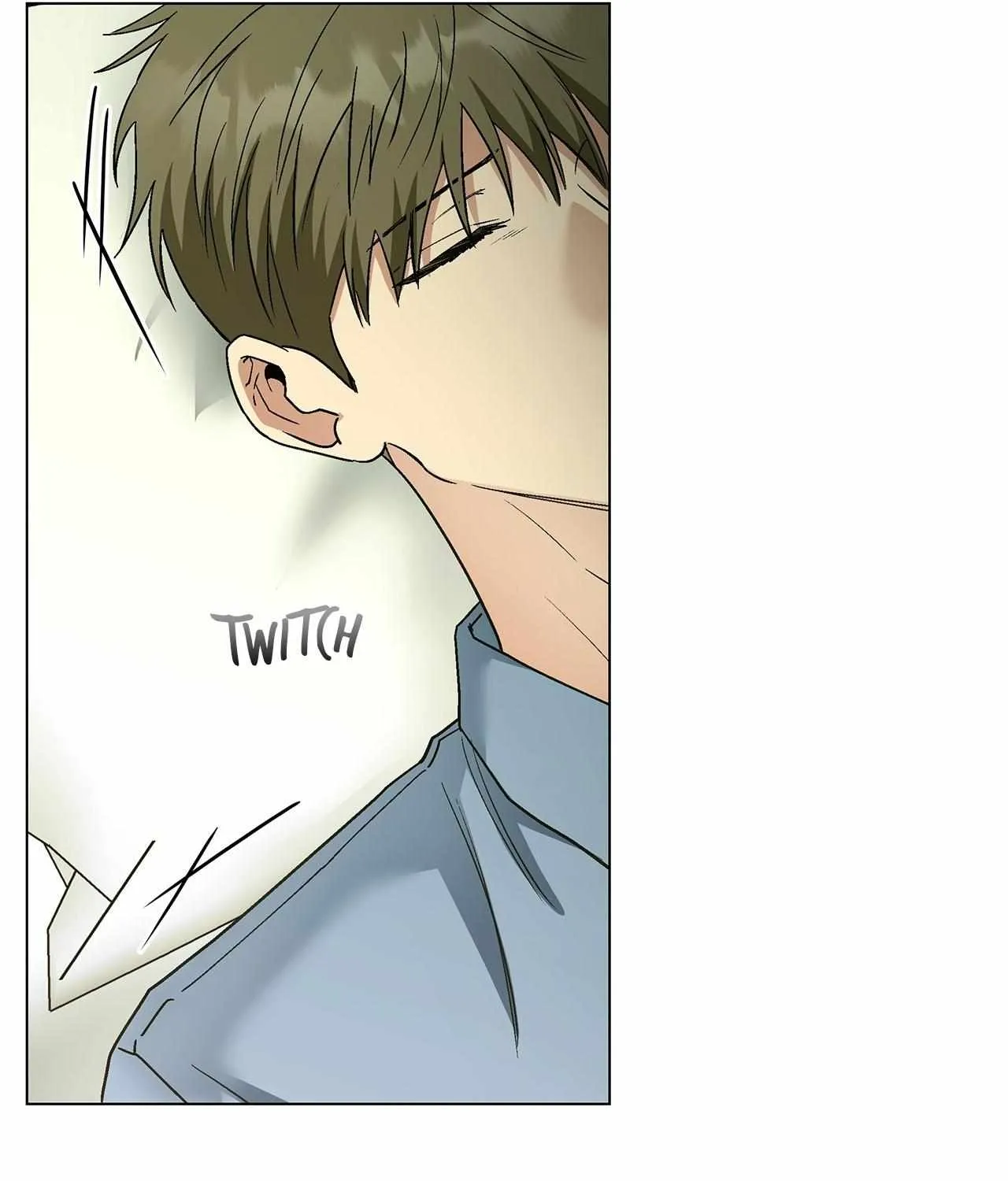 Salty Lust Chapter 108 page 49 - 