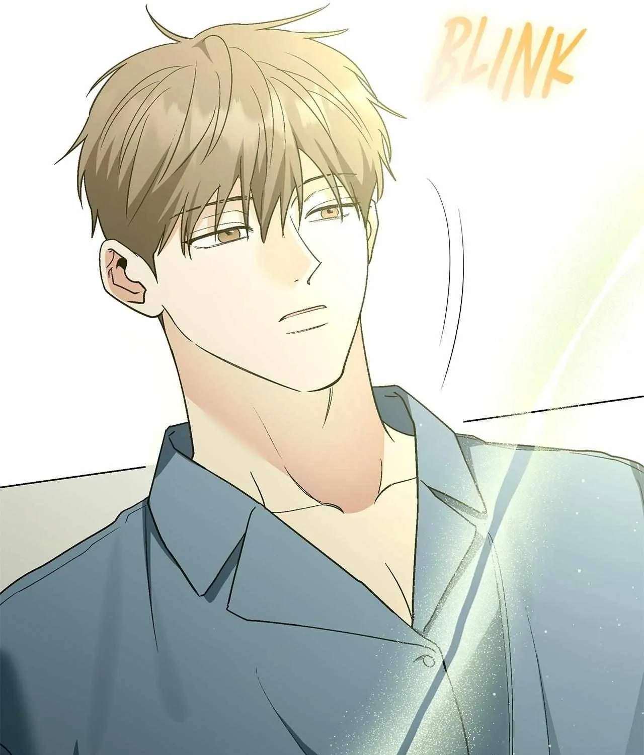 Salty Lust Chapter 108 page 52 - 
