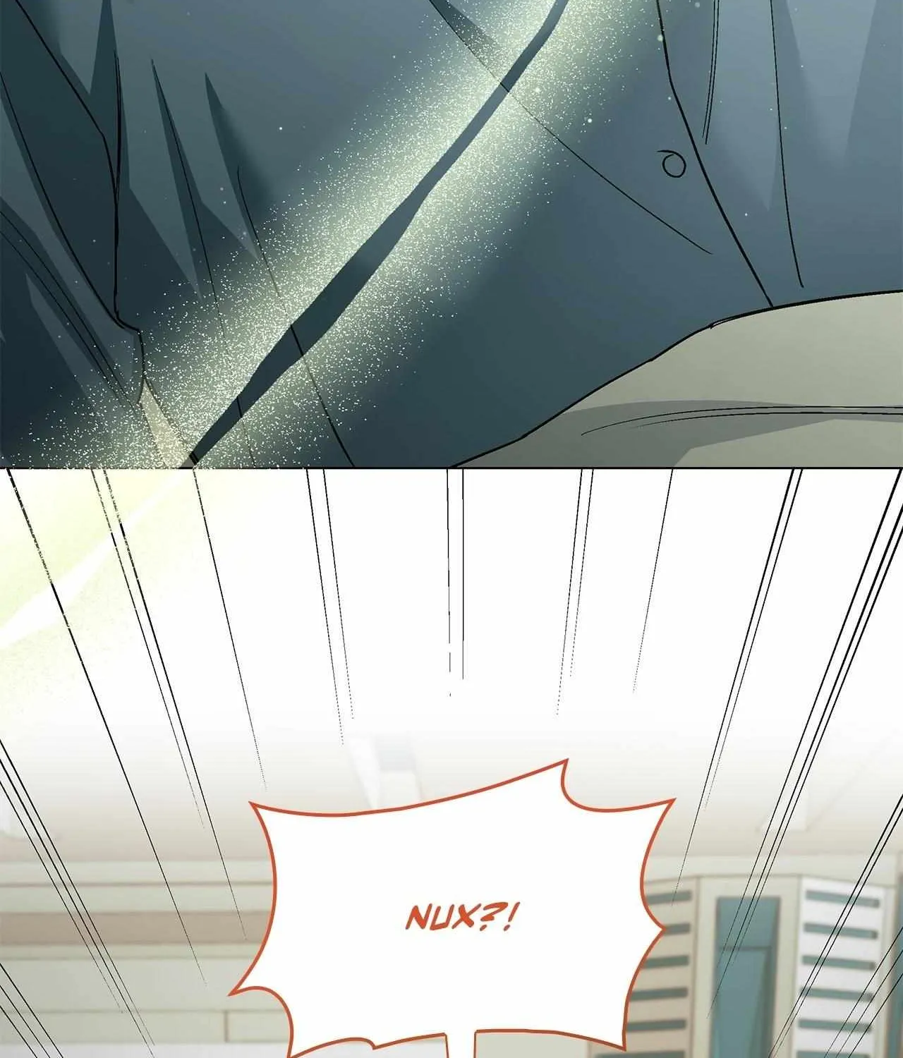 Salty Lust Chapter 108 page 53 - 