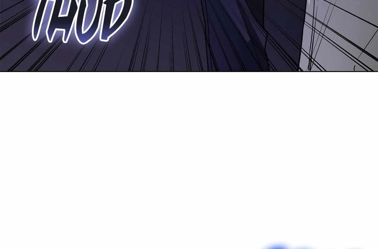 Salty Lust Chapter 108 page 7 - 