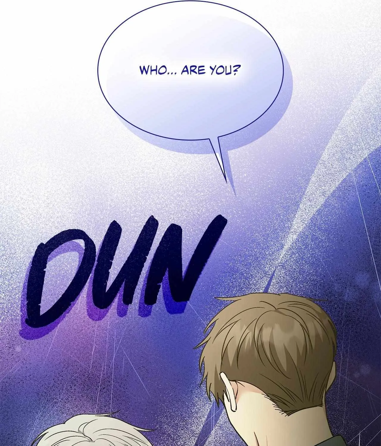 Salty Lust Chapter 108 page 61 - 