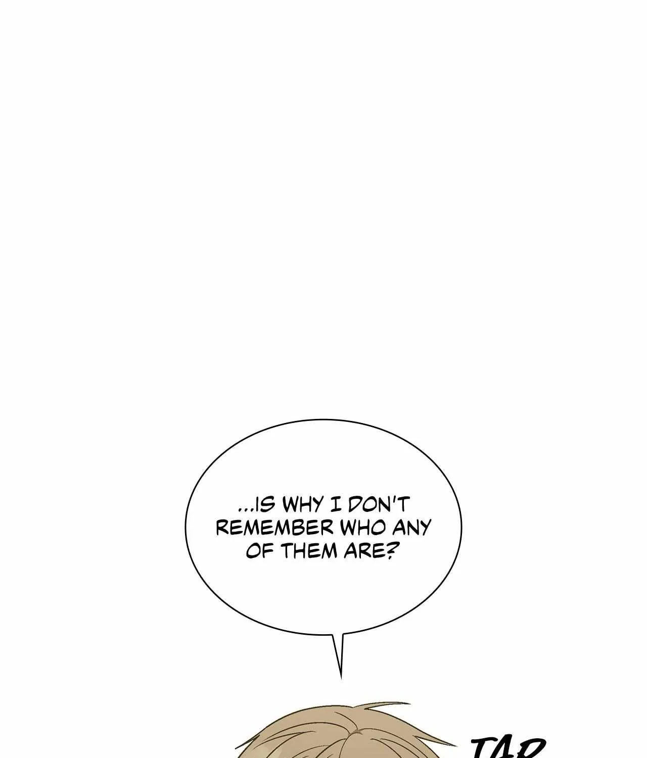 Salty Lust Chapter 108 page 70 - 