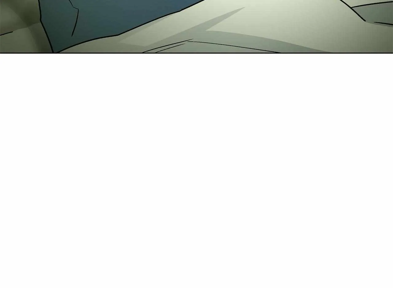 Salty Lust Chapter 108 page 72 - 