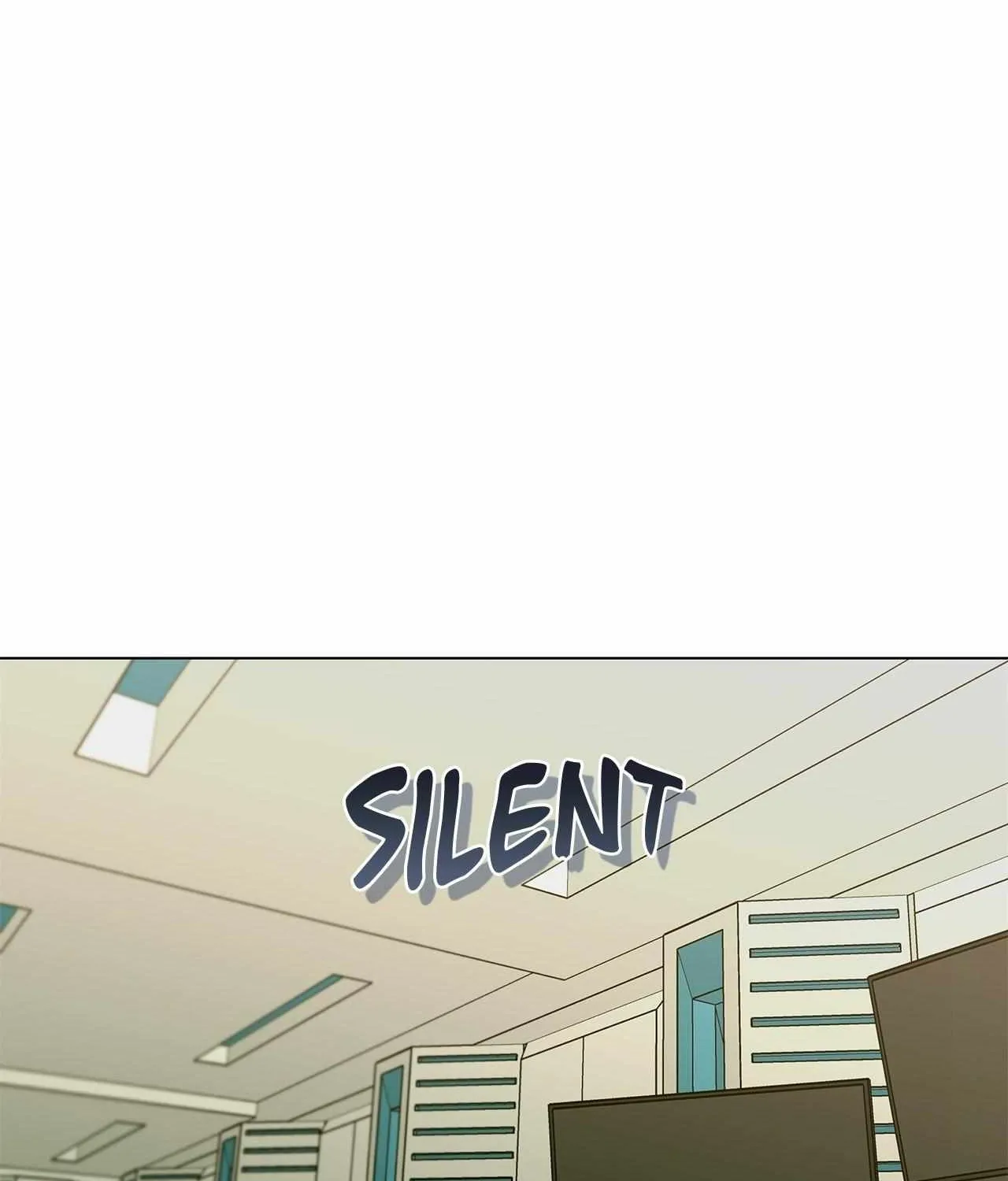 Salty Lust Chapter 108 page 80 - 