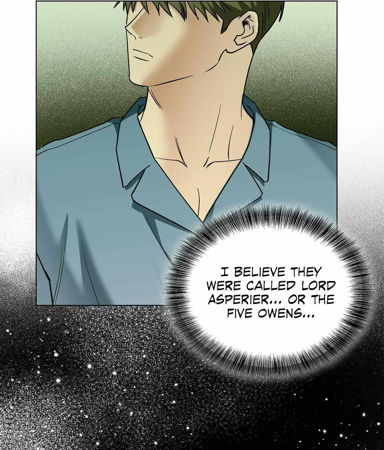 Salty Lust Chapter 108 page 82 - 
