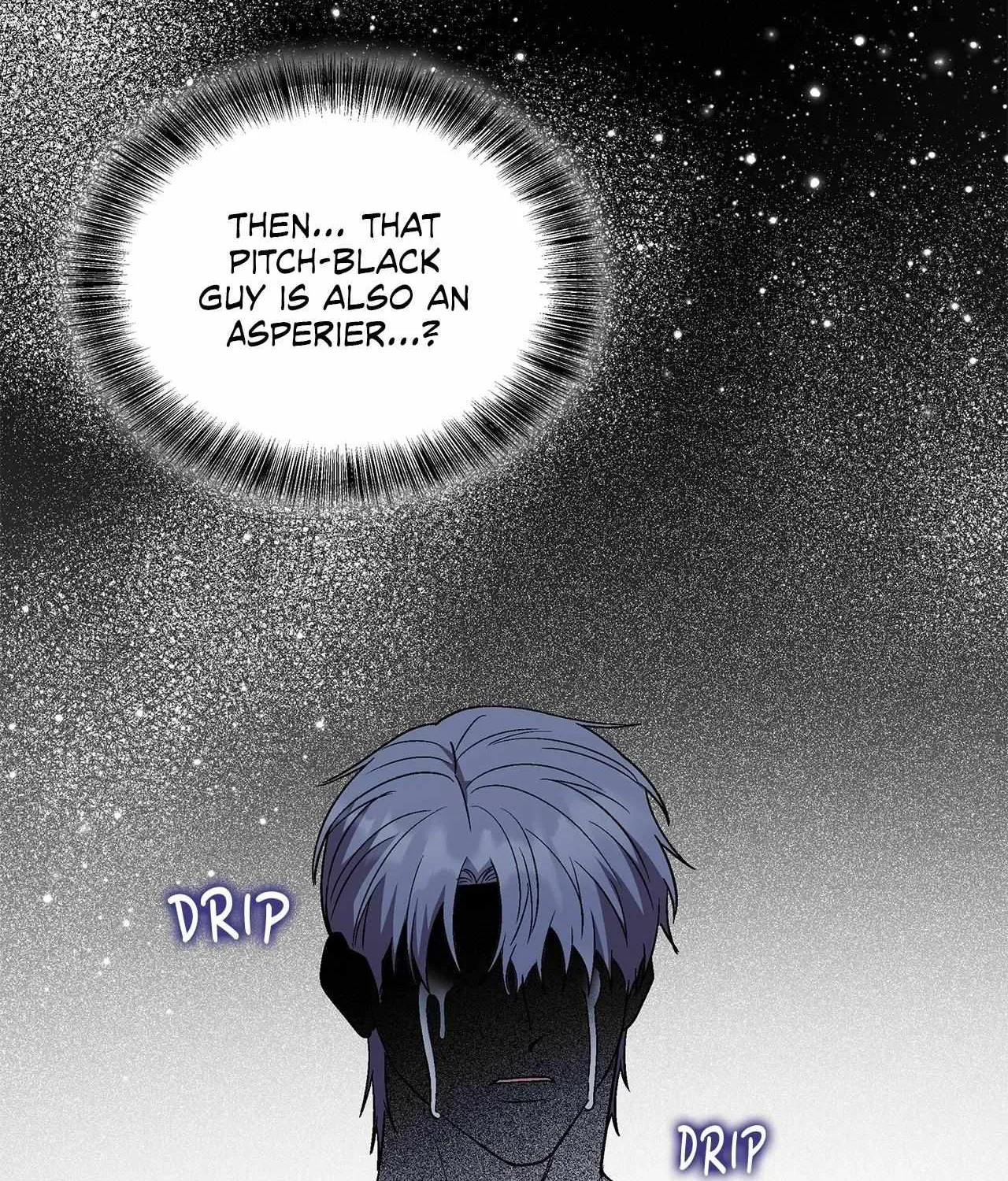 Salty Lust Chapter 108 page 83 - 