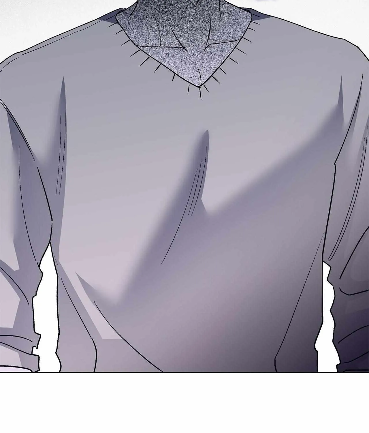 Salty Lust Chapter 108 page 84 - 