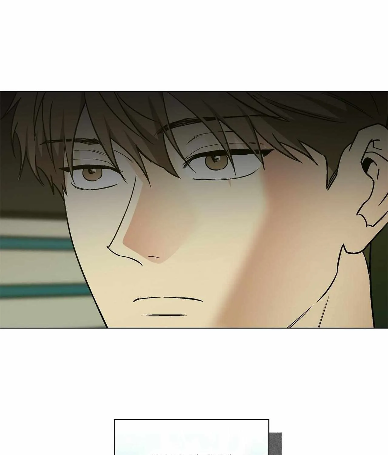 Salty Lust Chapter 108 page 85 - 