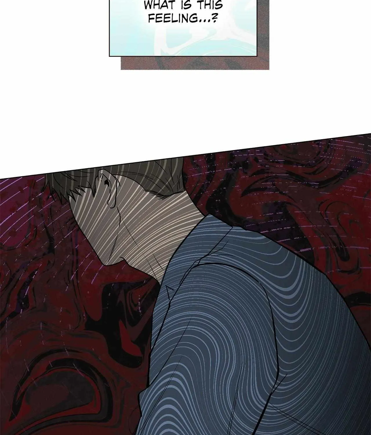 Salty Lust Chapter 108 page 86 - 
