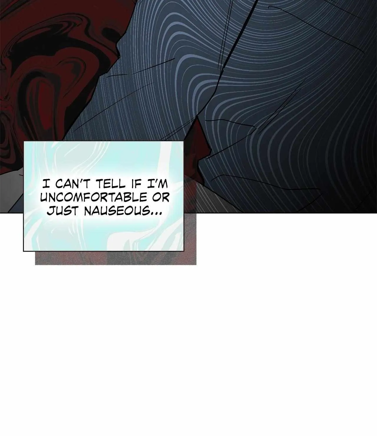 Salty Lust Chapter 108 page 87 - 