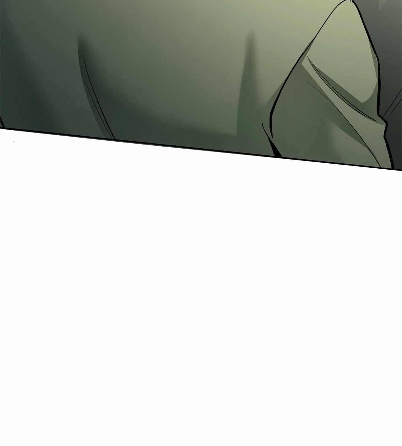 Salty Lust Chapter 108 page 93 - 