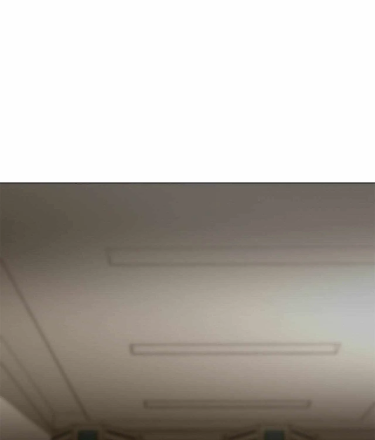 Salty Lust Chapter 109 page 102 - 
