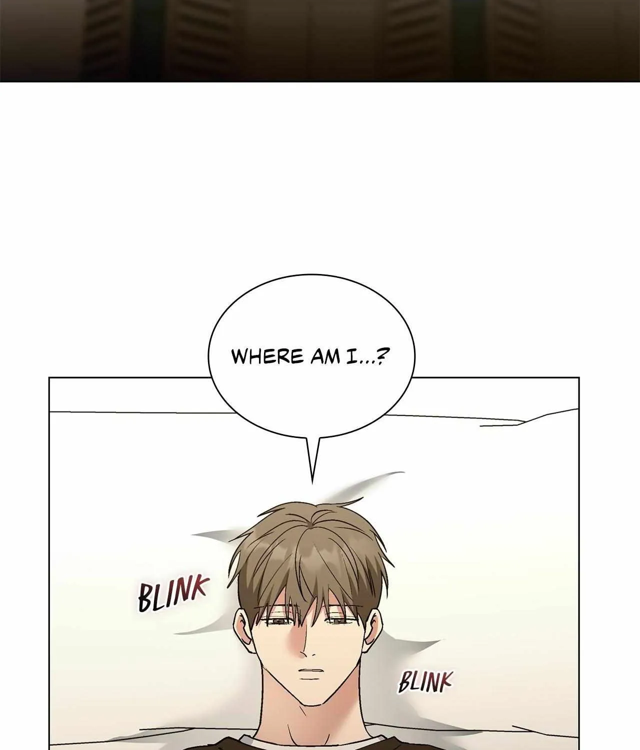 Salty Lust Chapter 109 page 103 - 