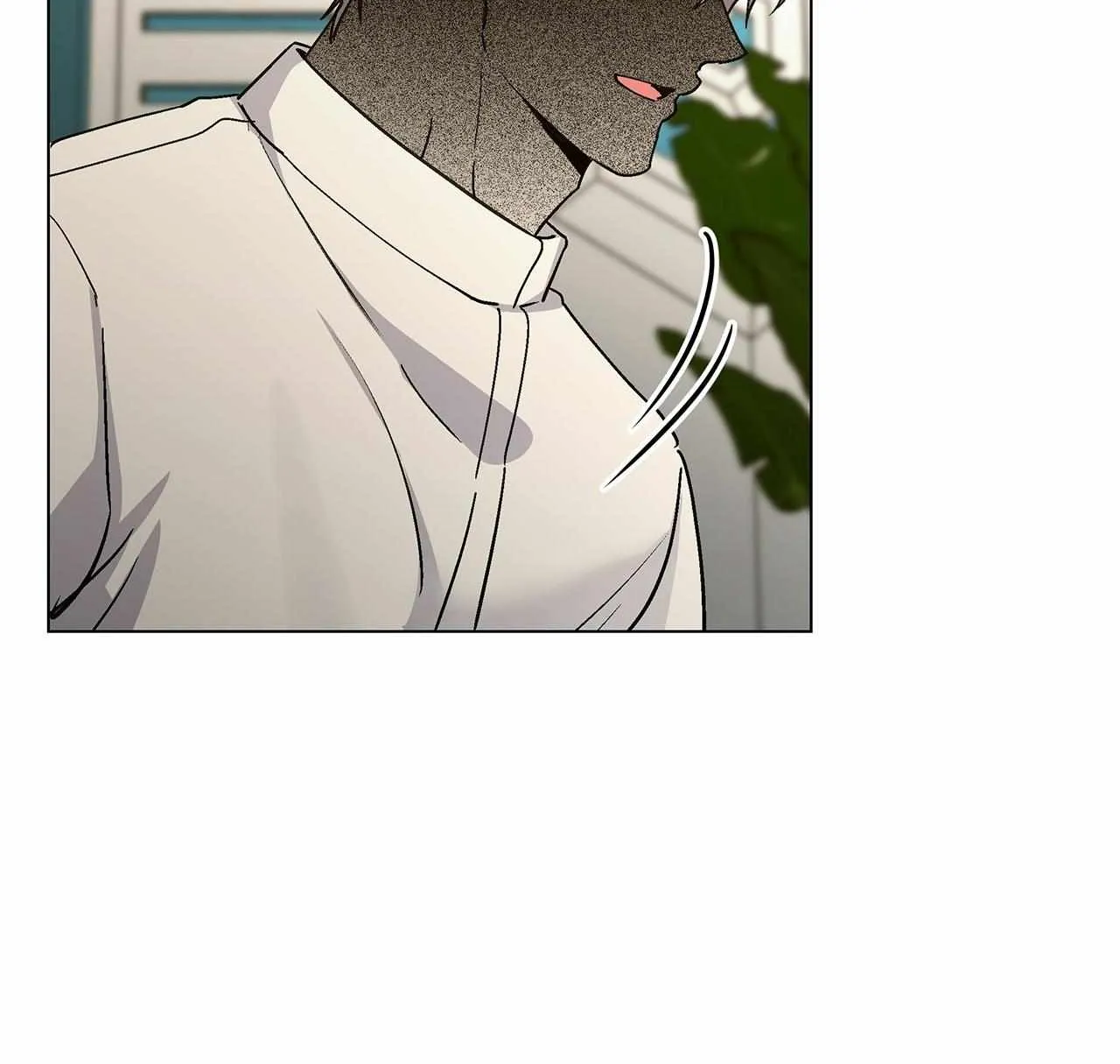 Salty Lust Chapter 109 page 107 - 