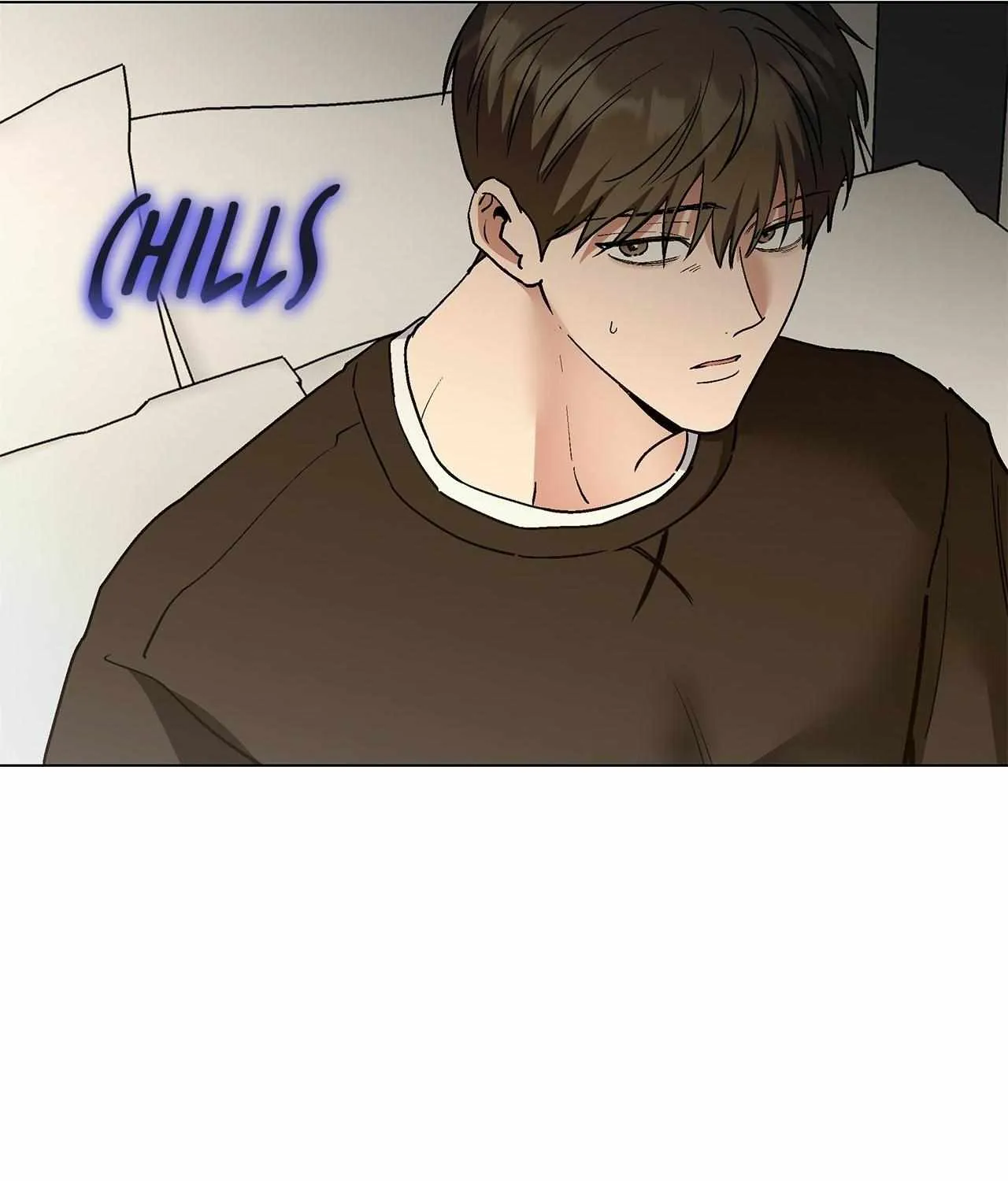 Salty Lust Chapter 109 page 108 - 