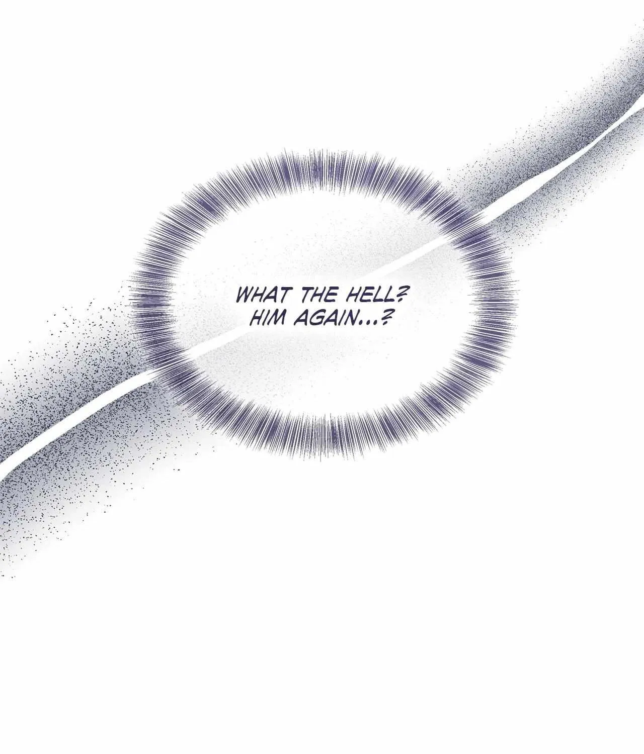 Salty Lust Chapter 109 page 109 - 