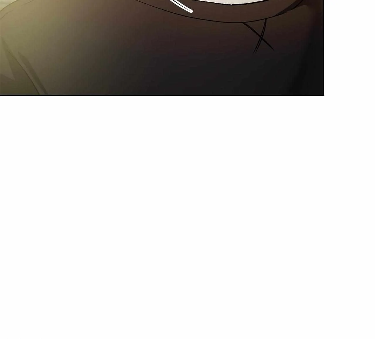 Salty Lust Chapter 109 page 12 - 