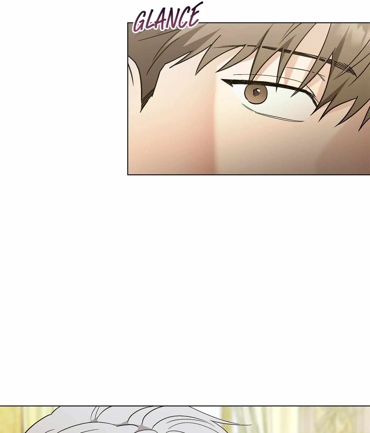 Salty Lust Chapter 109 page 22 - 