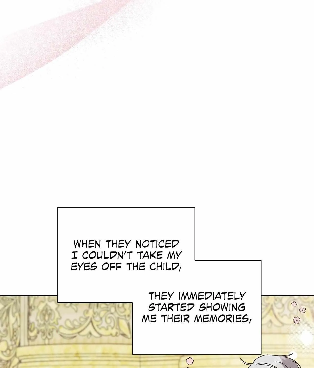 Salty Lust Chapter 109 page 61 - 