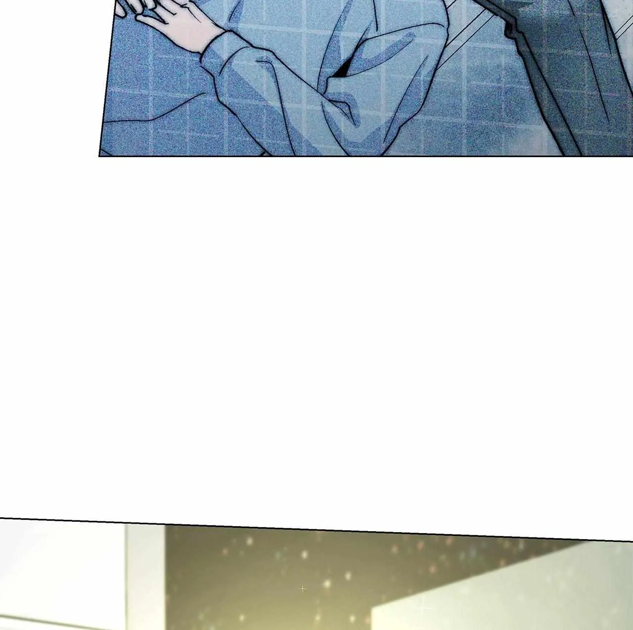 Salty Lust Chapter 109 page 66 - 